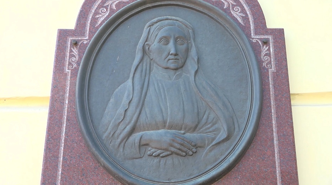 Цели и ближайшие планы Императорского православного палестинского общества в Пензе