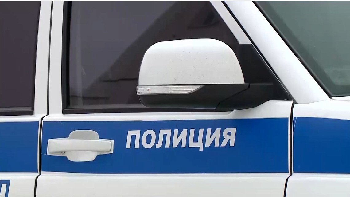 Знакомство с девушкой обернулось жителю Пензы кражей