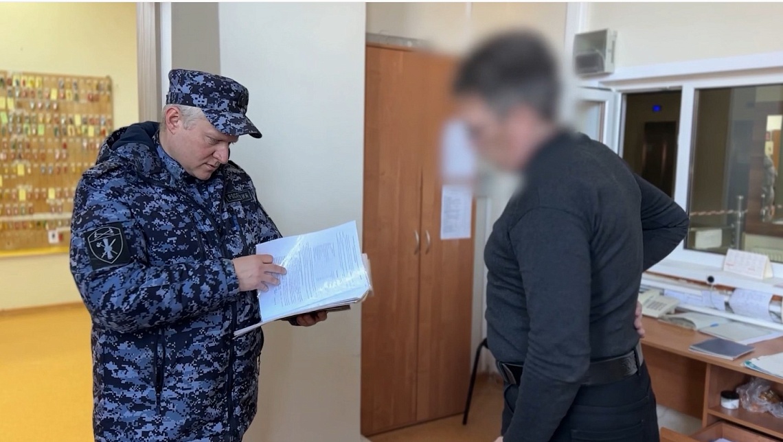 В Пензенской области с начала учебного года выявили 160 нарушений требований в учебных заведения