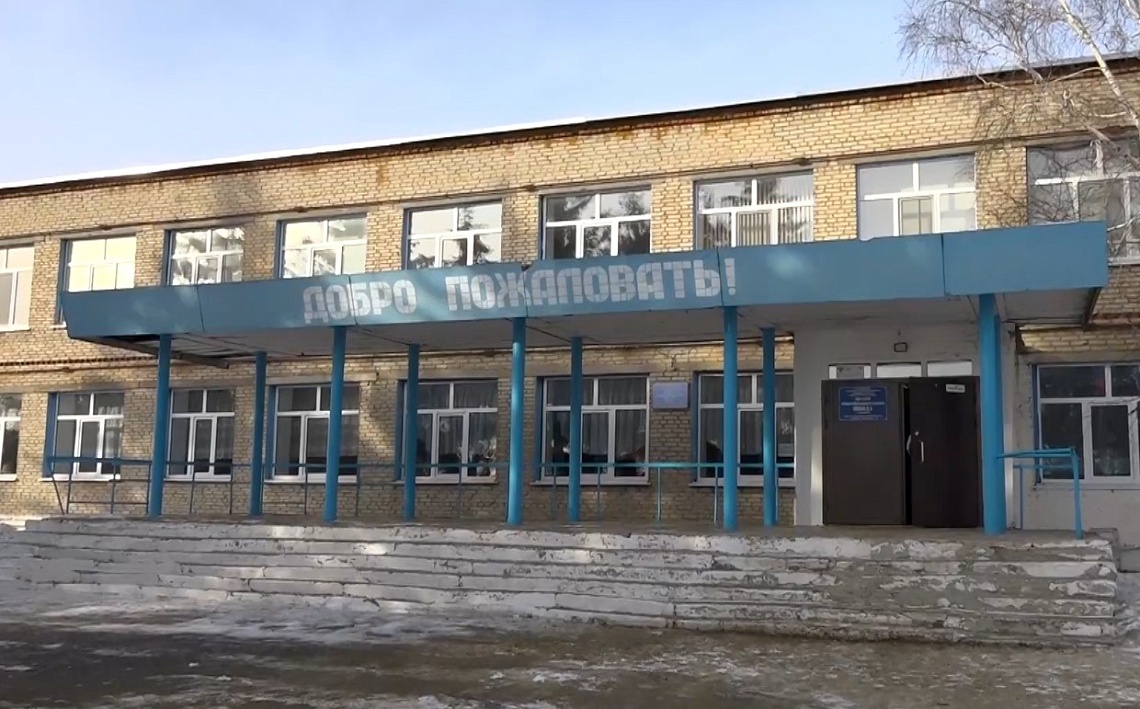 Олег  Мельниченко проверил реализацию нацпроектов в Башмаковском и Земетчинском районах области