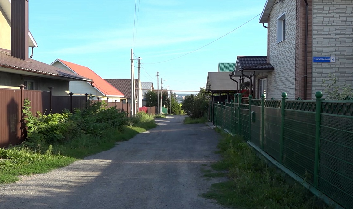 В Пензенской области продолжает действовать противопожарный режим