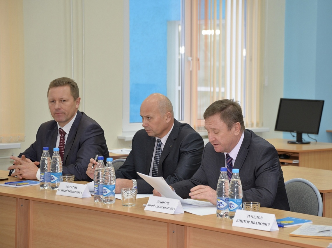 Пензенские дружинники пресекли 2665 правонарушений