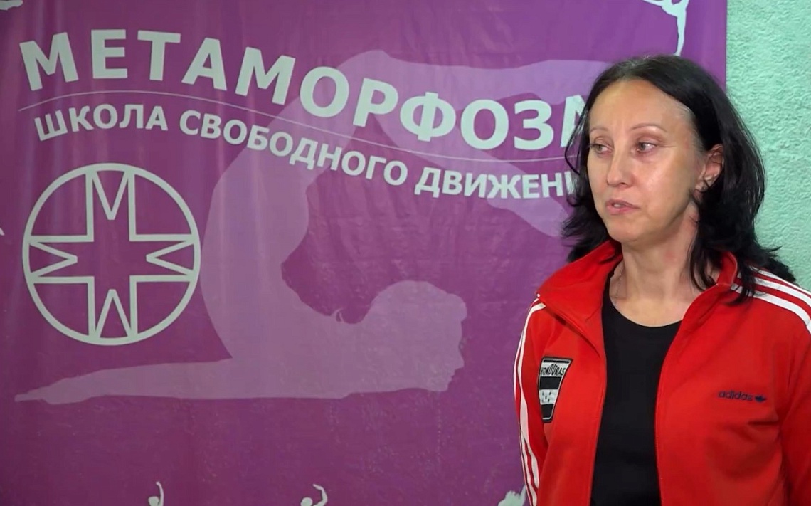 Творческие сезоны - цикл мероприятий, которые проходят по всей стране в крупнейших городах
