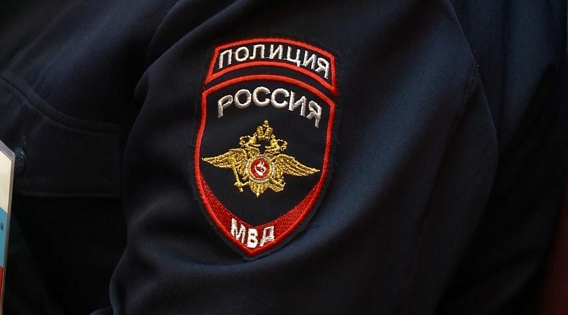 В Пензе сотрудники уголовного розыска задержали мошенника