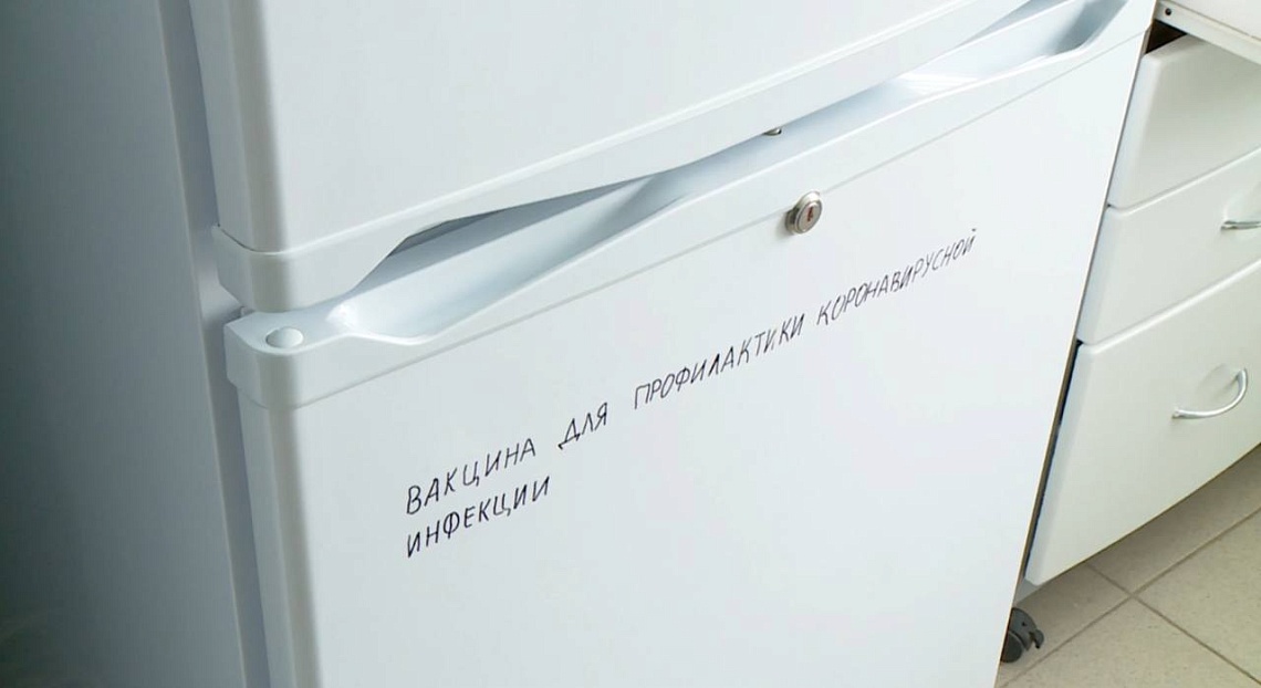 Коронавирус в Пензенской области продолжает наступать