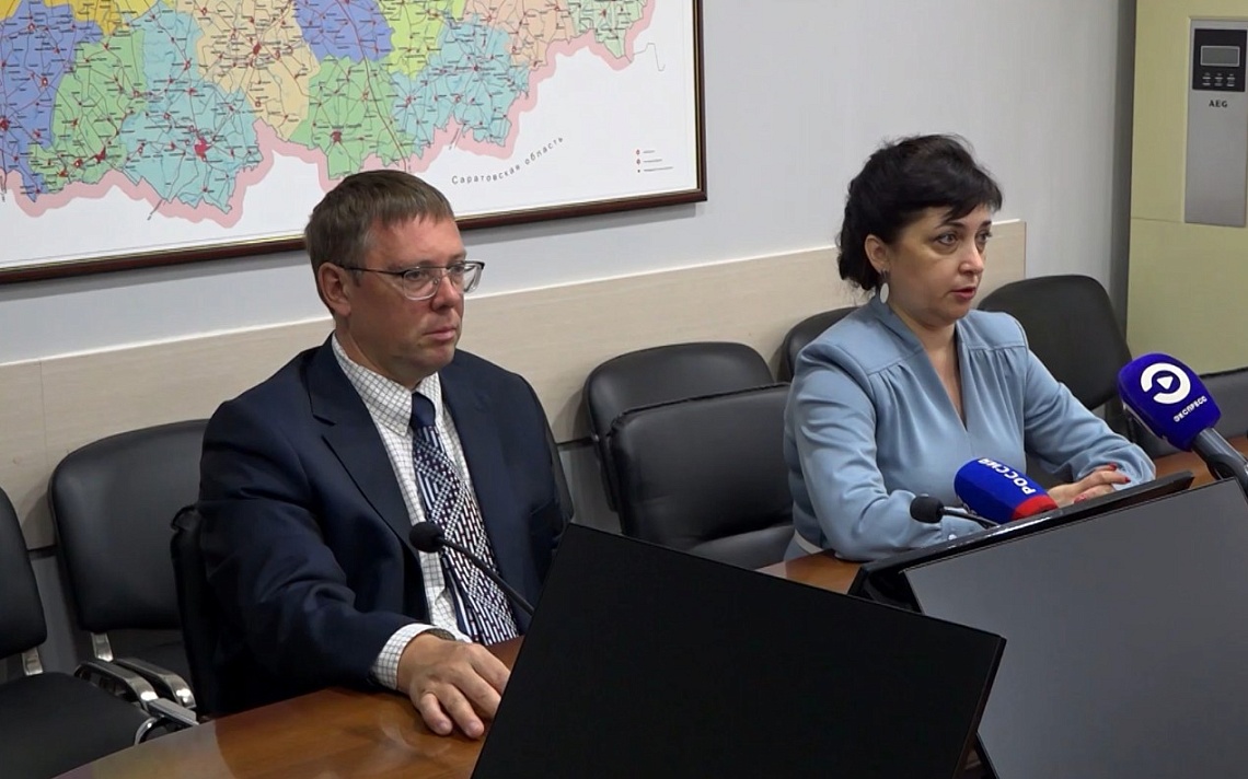 Преобразования не будет