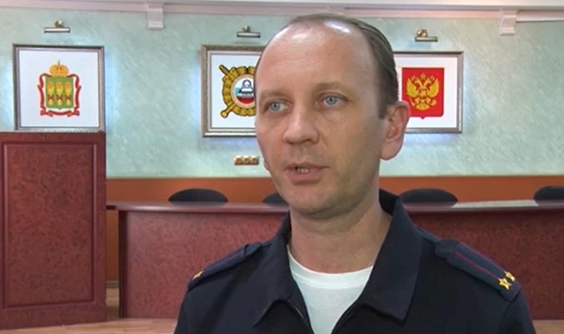 В региональном управлении ГИБДД объявили о появлении вакансий