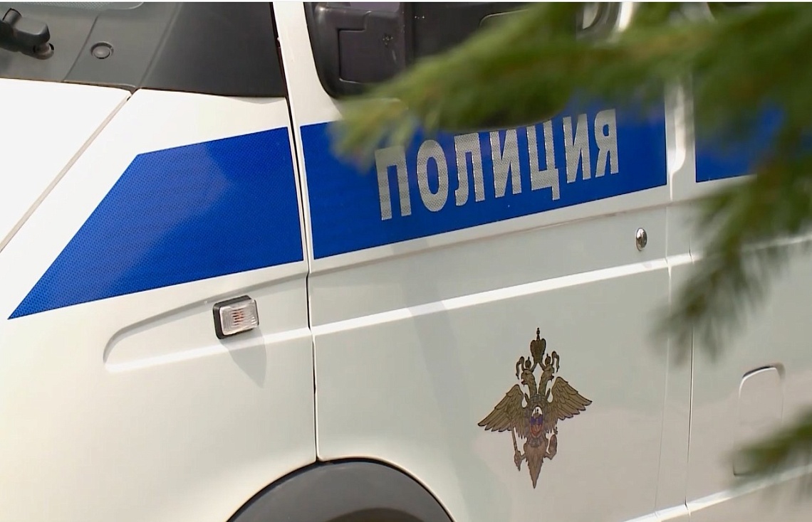 В Белинском районе мужчина с топором напал на жену и ее родственников