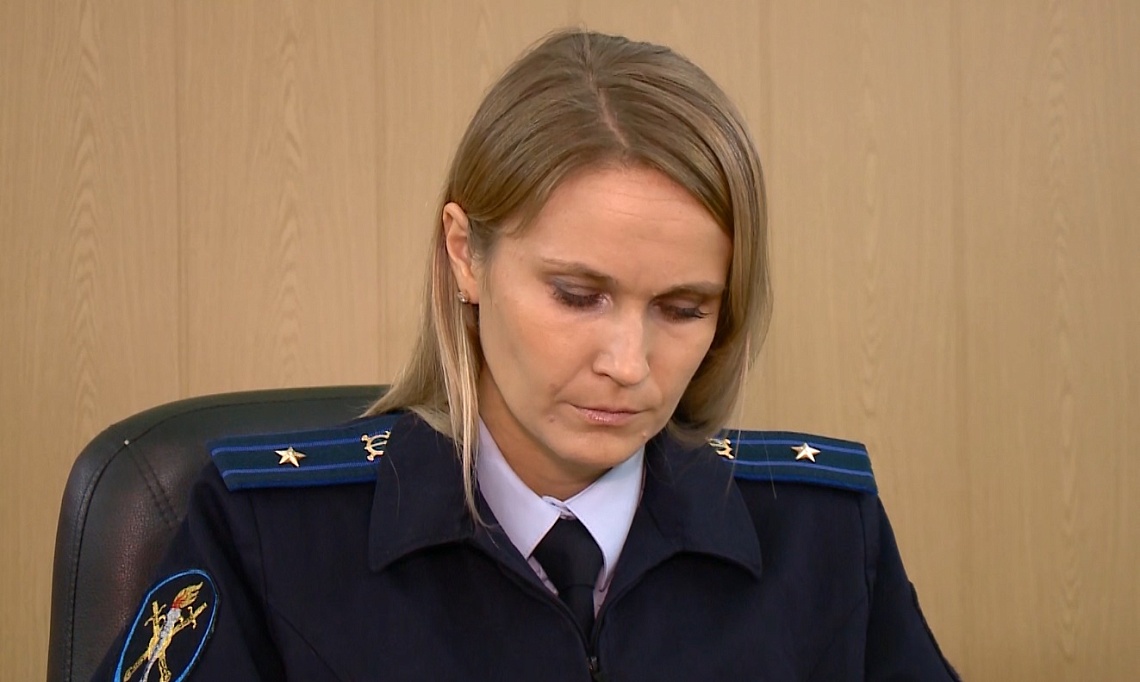 Жительница Пензы лишилась более миллиона рублей, поверив телефонным аферистам