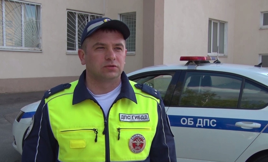 За угон автомобиля жителю Пензы грозит лишение свободы