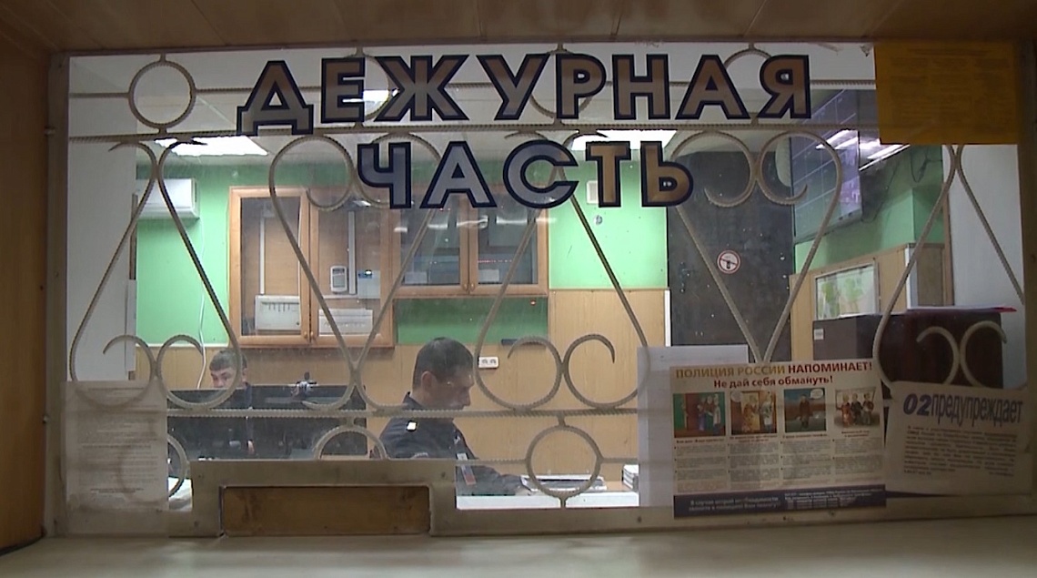 Житель Сердобска предстанет перед судом за кражу транспортных средств