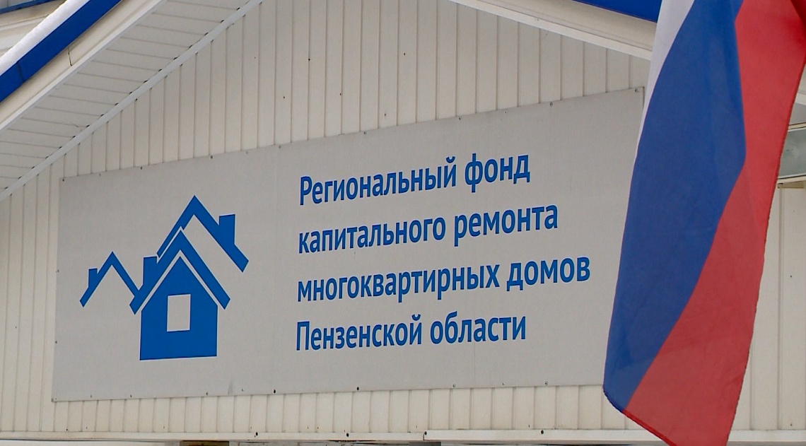 Жители села Грабово пожаловались на подрядчика, который должен был сделать капремонт в их доме