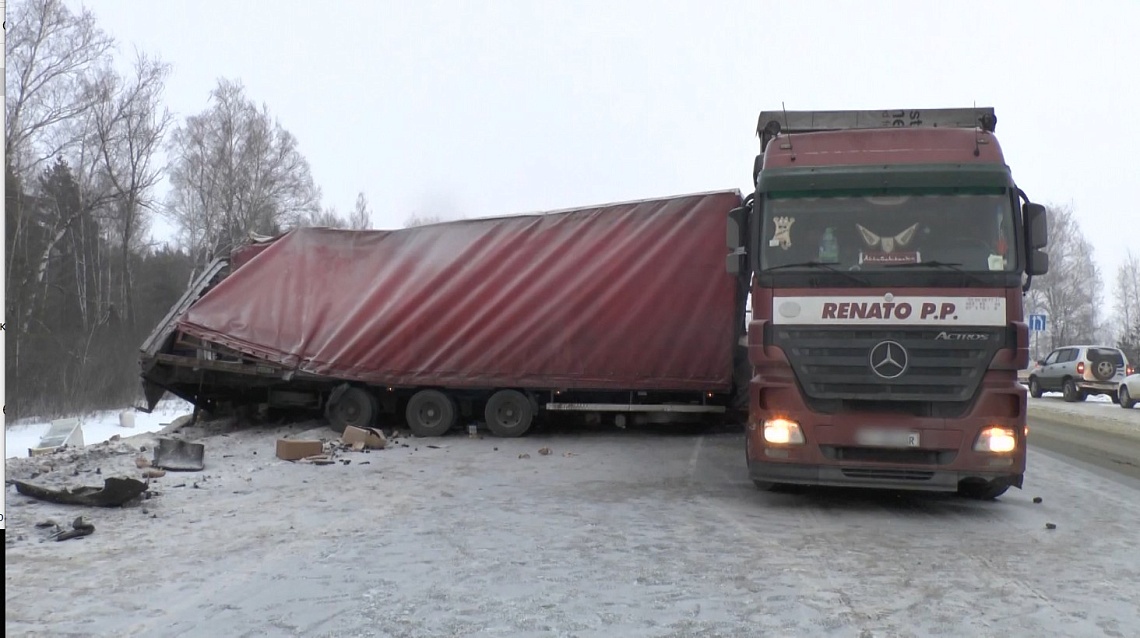 В Пензе гражданин Кыргызстана предстанет перед судом