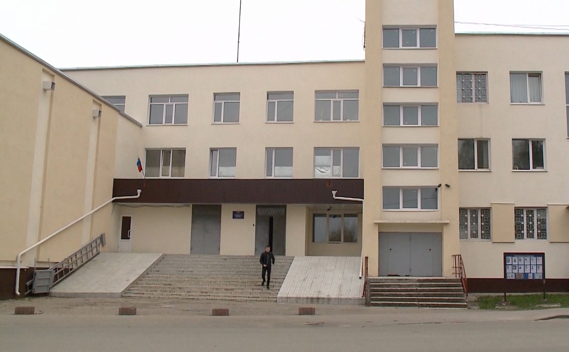 Полицейские задержали мужчину причастного к мошенничеству