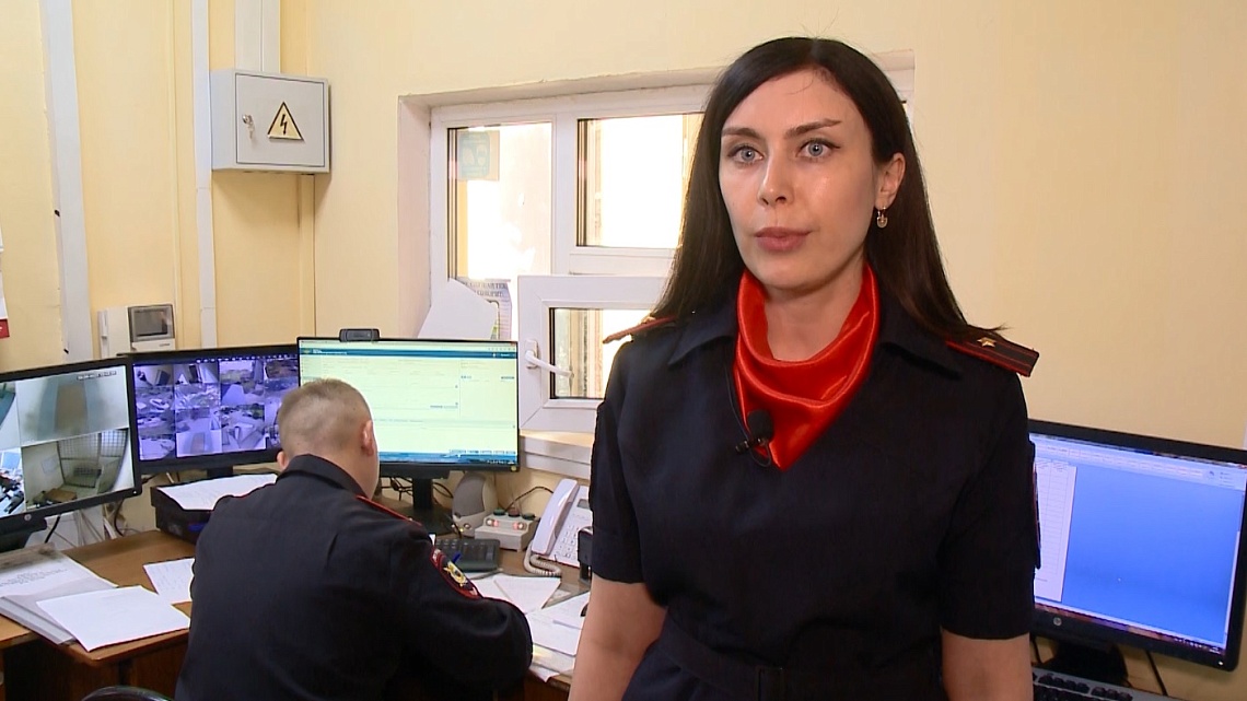 За кражу ювелирного украшения жителю села Засечное грозит лишение свободы