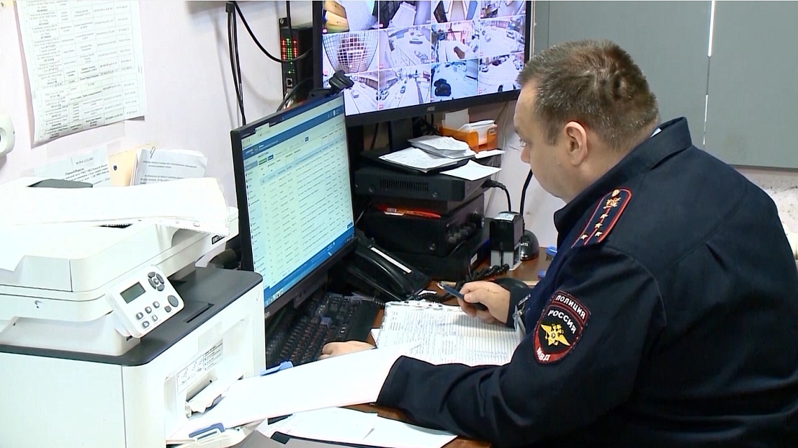 Двое пензенцев решились на кражу, чтобы купить алкоголь