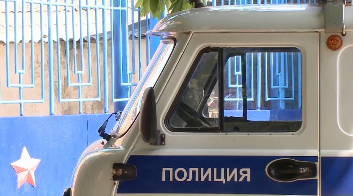 За незаконный оборот наркотических средств жителю Нижнеломовского района грозит лишение свободы