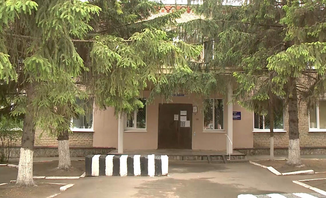 Попавшись на уловку мошенников, жительница Пензы лишилась крупной суммы денег