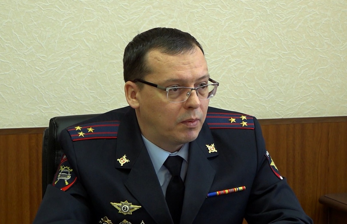Семь человек пострадали в 16 ДТП с участием самокатов в 2022 году