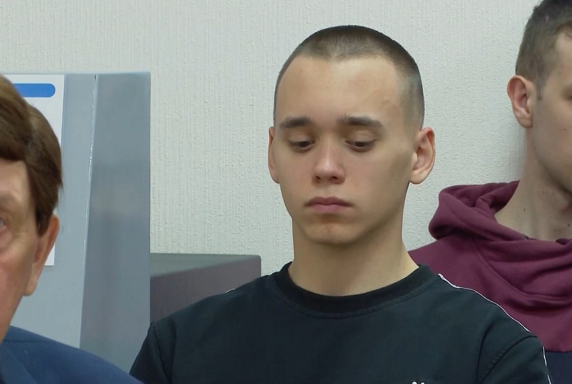 25 пензенских предприятий сегодня открыли свои двери для студентов профильных образовательных учреждений