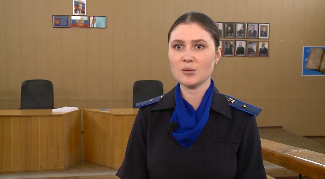 Попавшись на уловку мошенников, житель Пензы лишился крупной суммы денег