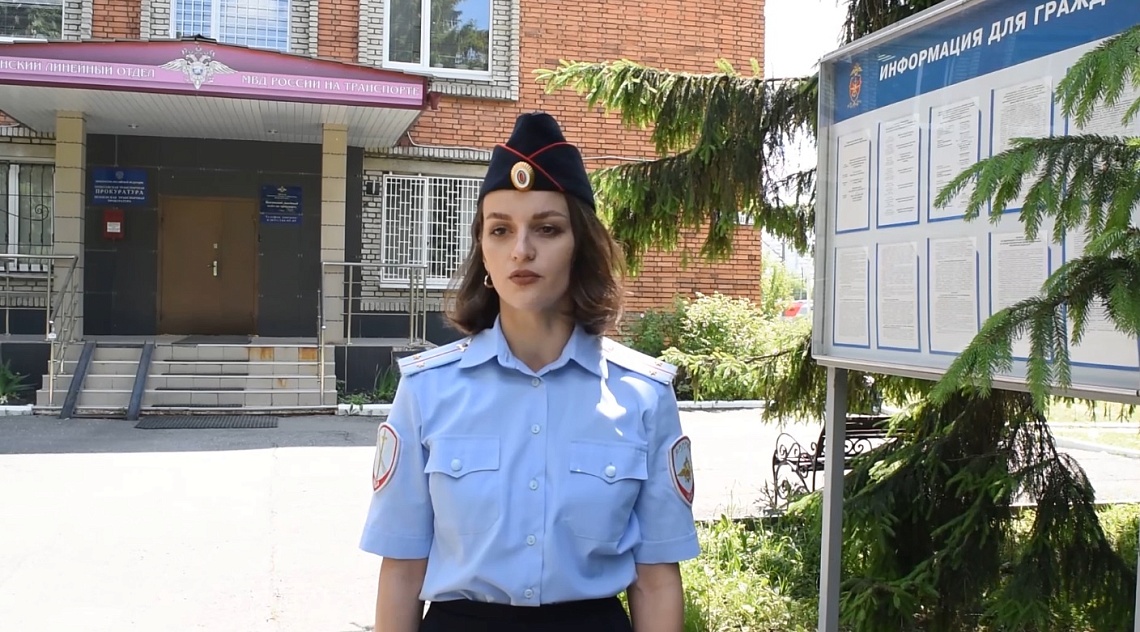 За незаконный оборот наркотических средств жителю Пензы грозит лишение свободы